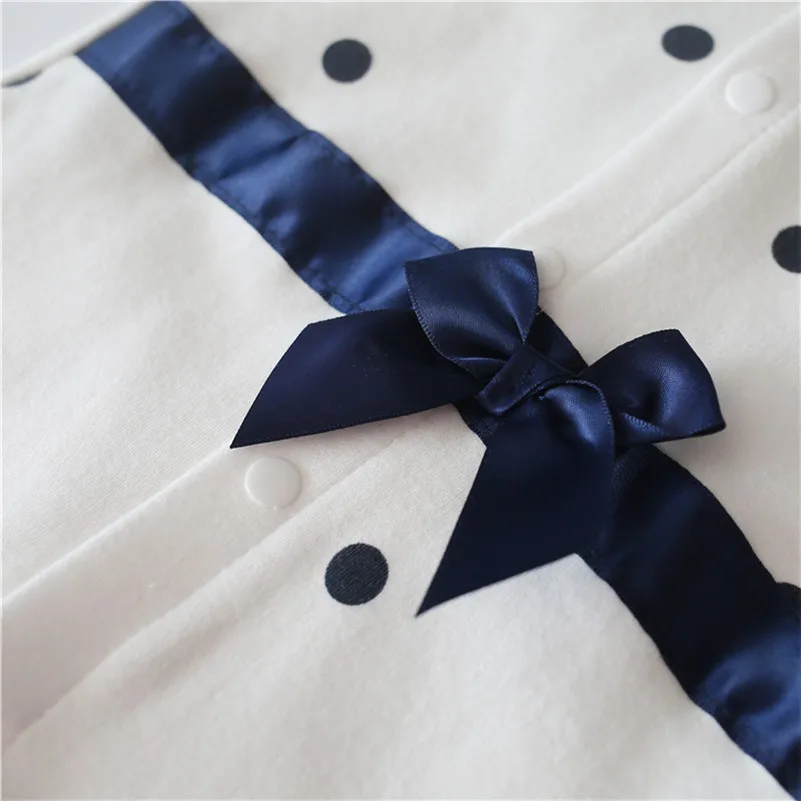 A1120_Girls Cute romper (5)