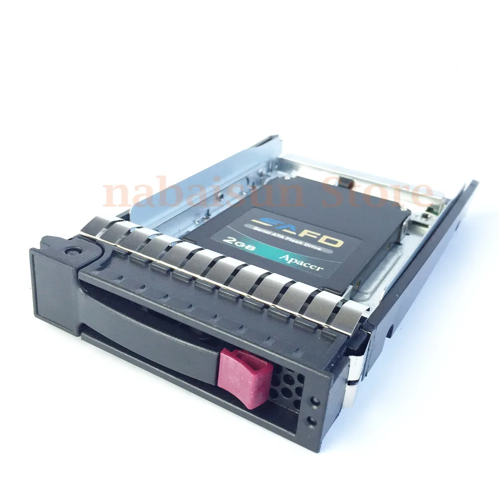 2," SSD 3,5" SATA конвертерами лоток для HDD Caddy 654540-001 аккумулятор большой емкости+ 373211-001 аккумулятор большой емкости для DL160G7 DL180G7 ML350G5 ML370G6 ML370G5 с 8 винтов