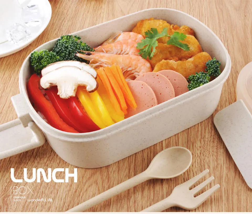 1212-lunch-box_01