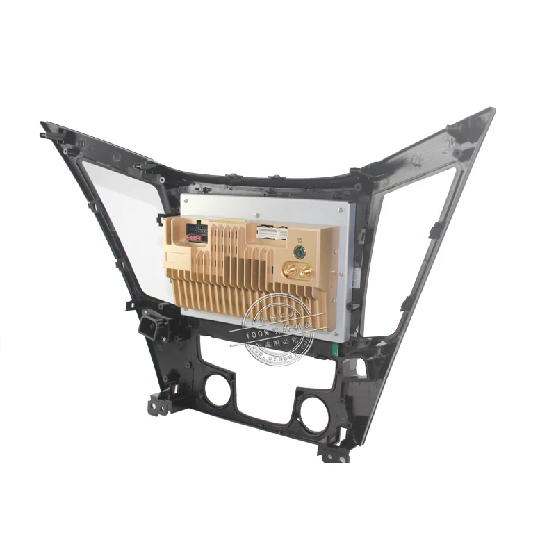 Discount Bway 9" 2 din Car radio for Hyundai Sonata 8th Quadcore Android 7.0 car dvd gps Navigation with 1G RAM,16G iNand 26 Discount Bway 9" 2 din Car radio for Hyundai Sonata 8th Quadcore Android 7.0 car dvd gps Navigation with 1G RAM,16G iNand 26