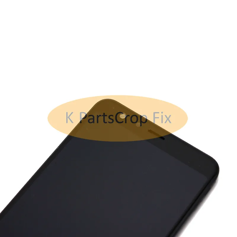 asus ZB570TL  lcd (11)