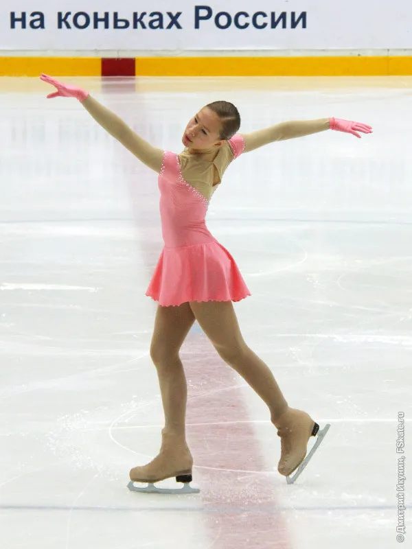 Девушки ice skating dress pink ice катание конкурс платья женщины пользовательские фигурное катание dress бесплатная доставка ice одежда