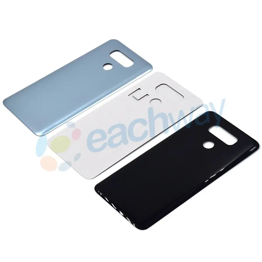 for lg g6 battery cover (3)