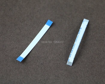 

100PCS/LOT For PS2 7W 700xx 7000x 70000 Power Reset Switch flex Cable