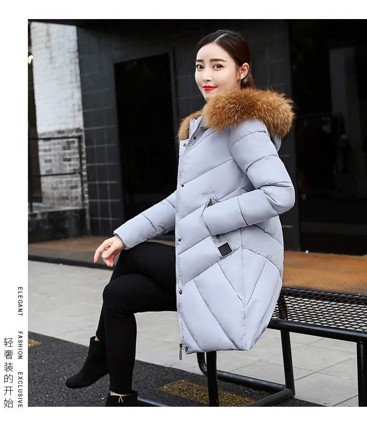 down coat winter (19)