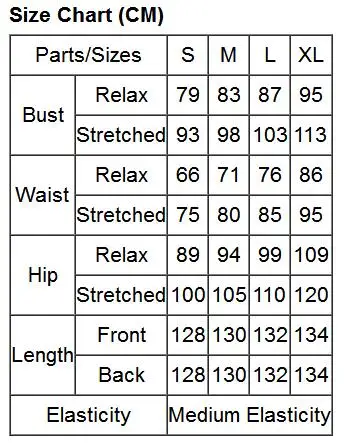 ADEWEL Sexy Off Shoulder Long Sleeve Floor-length Lace Dress Bodycon Women Mermaid Formal Party Dress Elegant Vintage Maxi Dress (4)