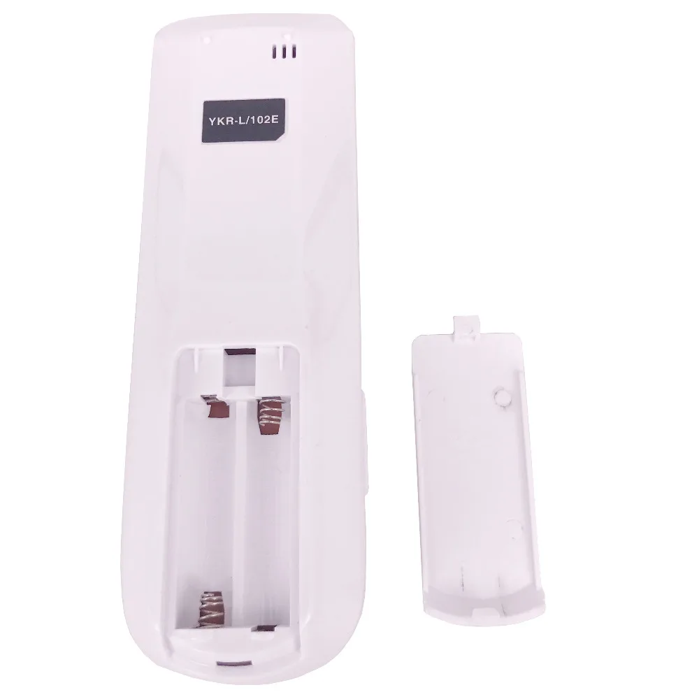 YKR L 102E 5