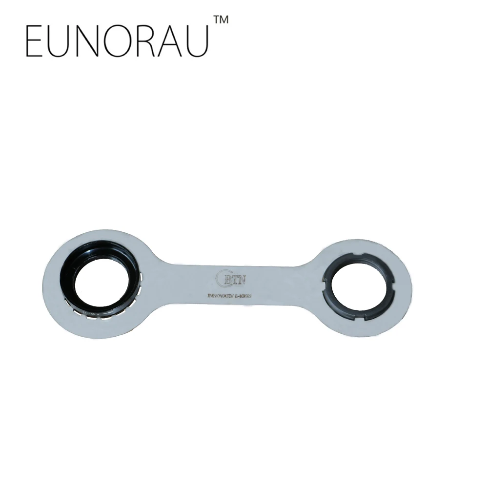 Top 2019 EUNORAU TOP brand bafang BBS/BBS03/BBSHD/MM G320/MM G340 M33 screw tool 6