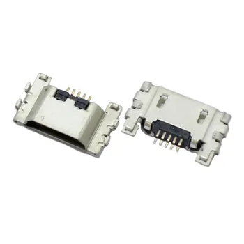 

USB Power Charging Charge Jack Port Connector Socket For Sony Xperia Z1 Z2 Z3 Compact Z Ultra XL39H S Lt26i Lt22i