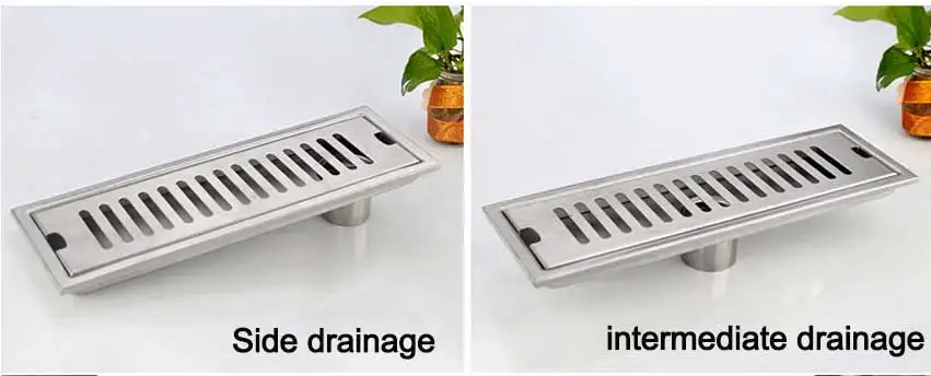 LF66009-304-stainless-steel-bathroom-shower-floor_05
