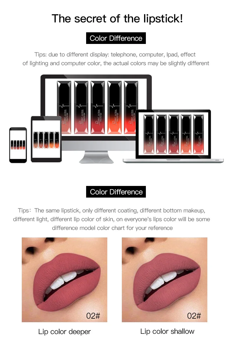 HTB19ghiaozrK1RjSspmq6AOdFXa1