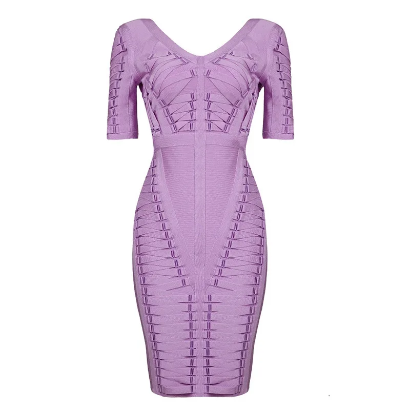 Free-Shipping-2017-New-Luxe-Fashion-Heavy-Workmanship-Sexy-Backless-Party-Celebrity-Women-Wholesale-Bandage-Dress_