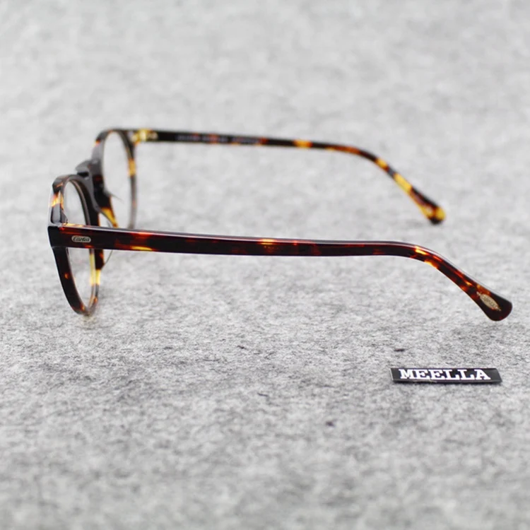 Optical Glasses Frame (34)