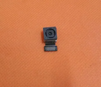 

Original Photo Replacement 13.0MP Rear Back Camera Module for THL 5000 Mobile Phone Free Shipping