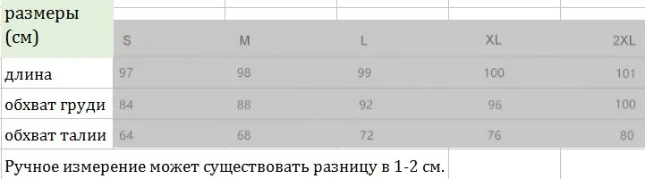 ~XR%IQGN9WGBB[KPD)0ZCN6