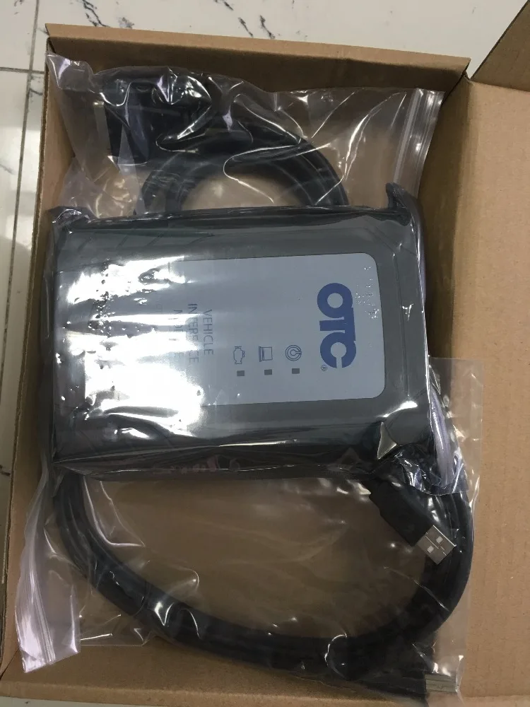 0.66kg