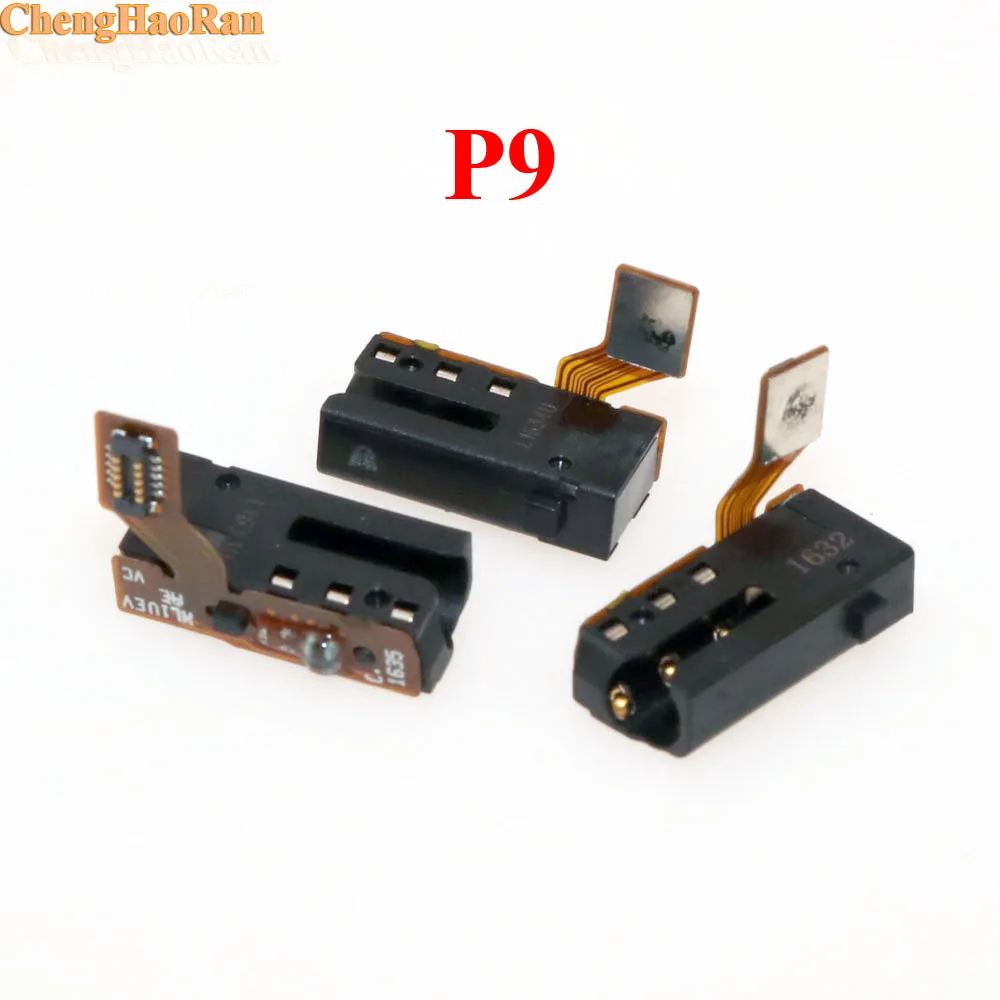 au-095 (2)