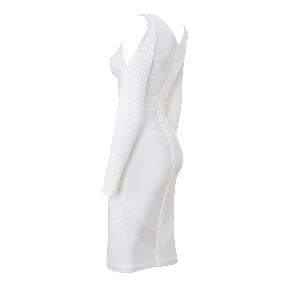 raffaella-white-03