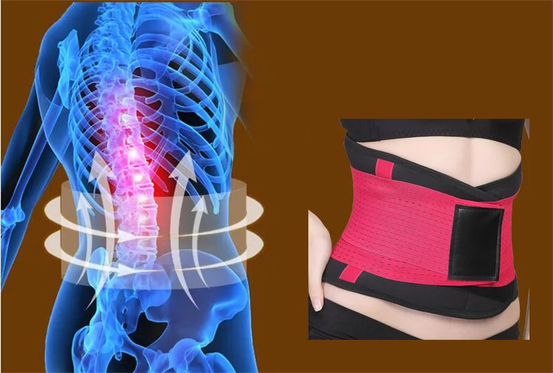 HTB1UecajrZnBKNjSZFrq6yRLFXay (1)