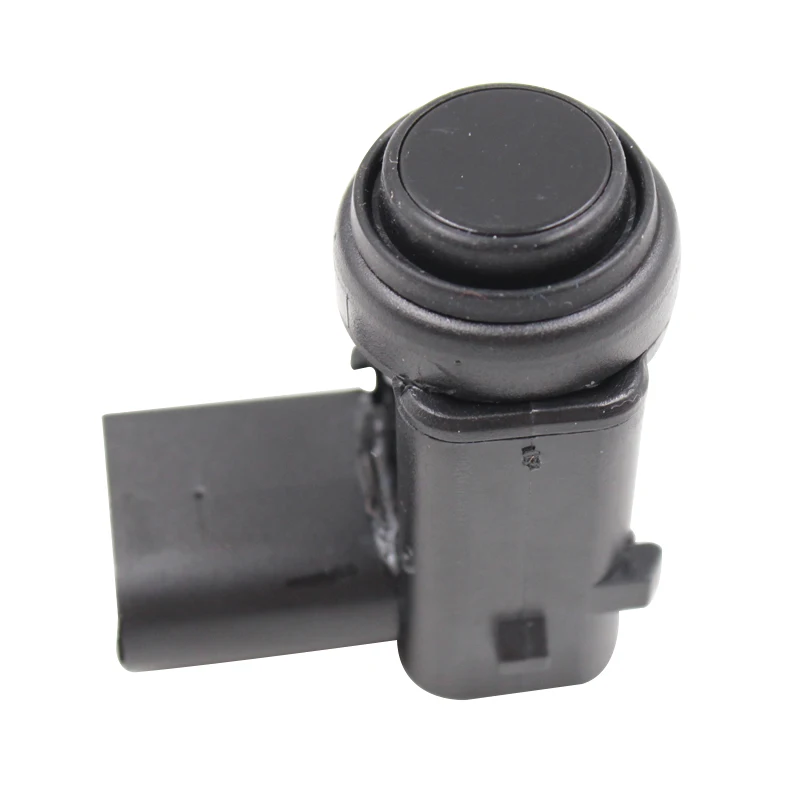 4pcs/lot 1U0919275 Parking Sensor For Porsche Cayenne Seat Skoda VW Bora EOS Golf Jetta Touareg 1K0919275 1J0919275 3D0998275A 4pcs/lot 1U0919275 Parking Sensor For Porsche Cayenne Seat Skoda VW Bora EOS Golf Jetta Touareg 1K0919275 1J0919275 3D0998275A