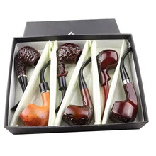 popular gift grandfather buy