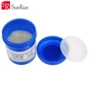 NC-559-ASM 559 100cc 100g Solder Flux Paste For SMT BGA Reballing Soldering Welding Repair ► Photo 2/4