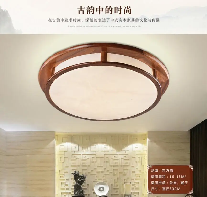 QQ20180704144520