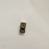Mobile Phone Parts