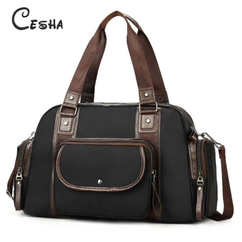 High Quality Nylon Handbags Online