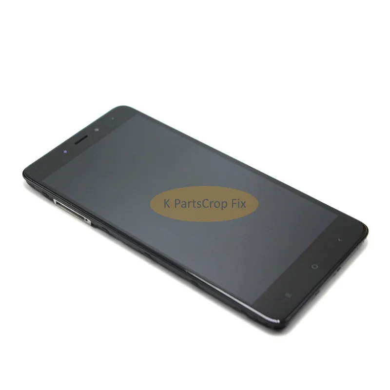 note 4x (2)