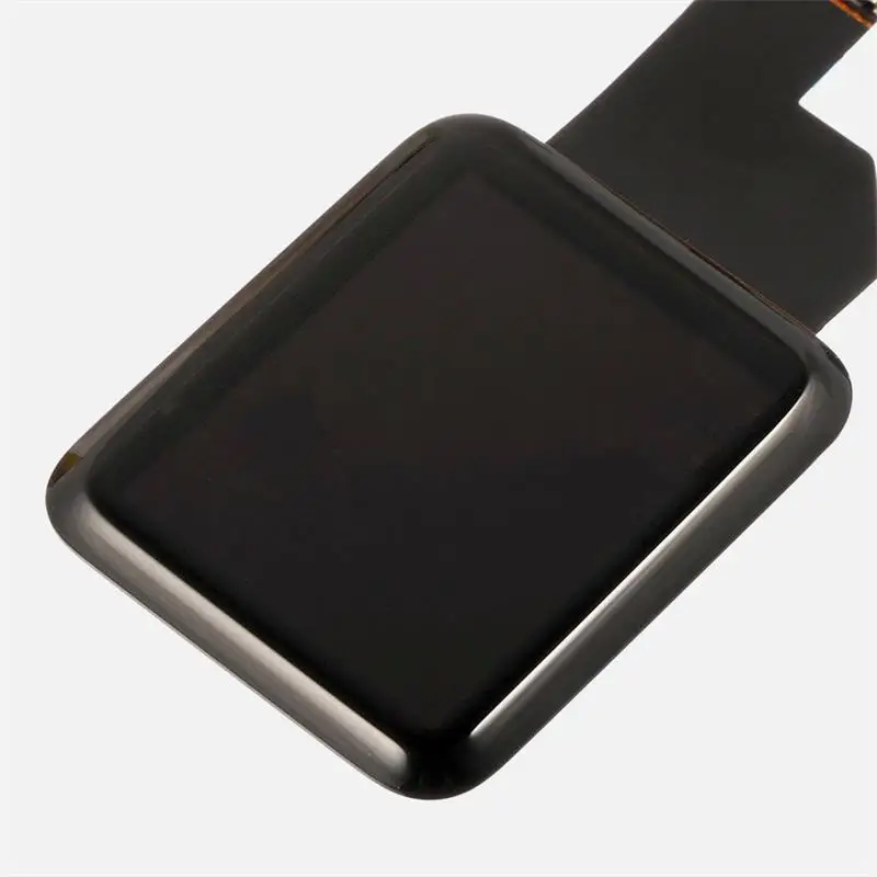 Apple Watch 3 38 Mm Дисплей Купить
