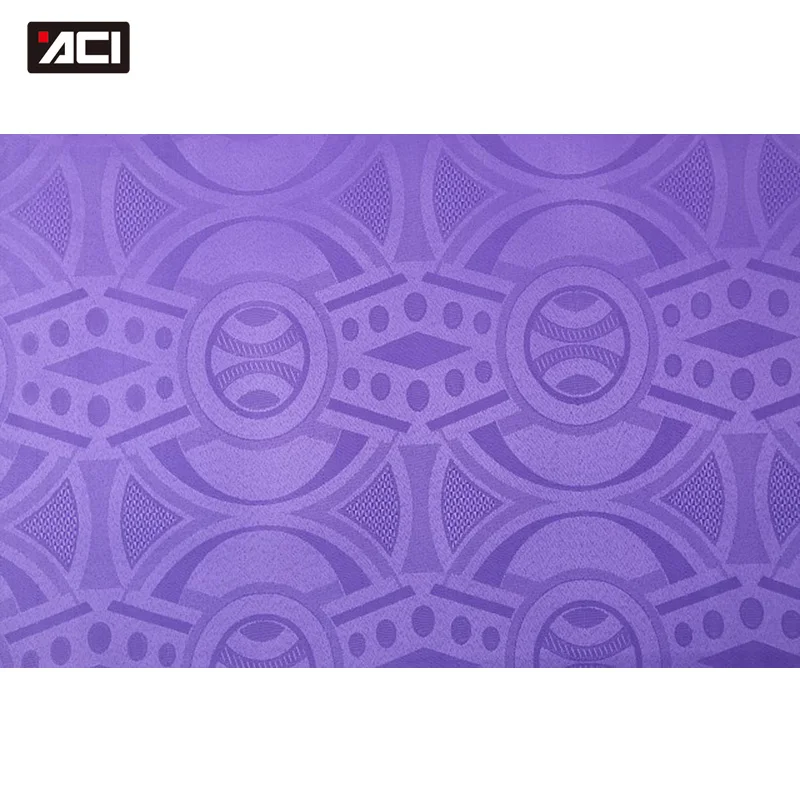 

ACI Guinea Brocade Fabric,High Quality Bazin Riche (Similar To Getzner) 10Yds/Pc,Senegal Garment Tissu Africa Traditional Cloth