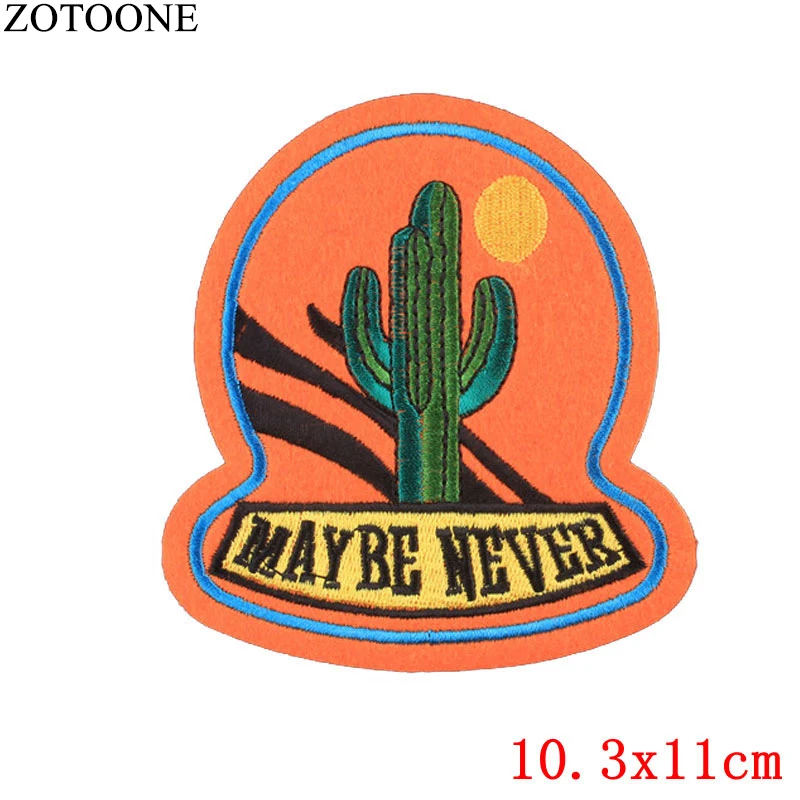 patches for clothing iron
