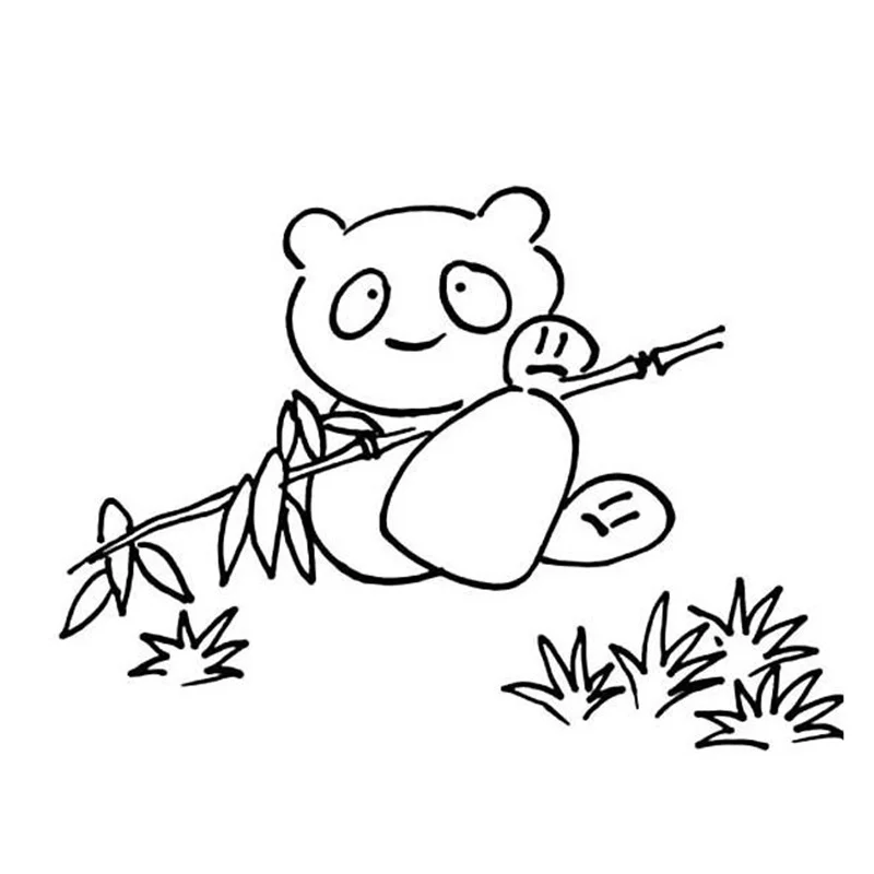 QQ20171124001035