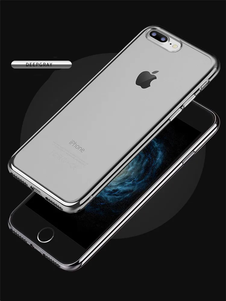 TB2fjx3aF15V1Bjy1XbXXaNcVXa_!!1992096420