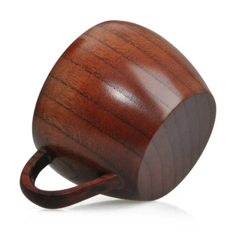 VB0986 (8)