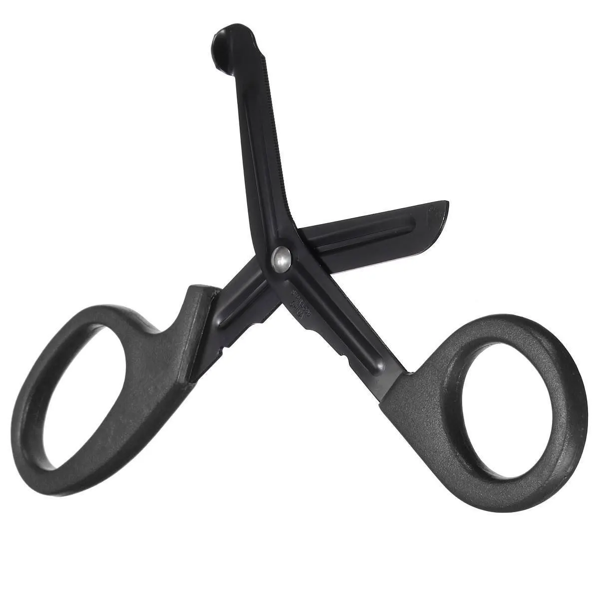 NFLC Emergency Medical Scissors Utilities Bandage Medicaux Paramedical