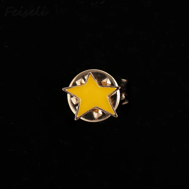 XZ00269