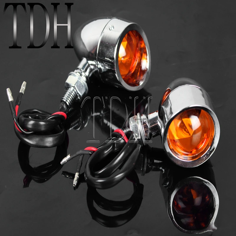 TSL-632-CH (10) tsl-632-ch (10)07