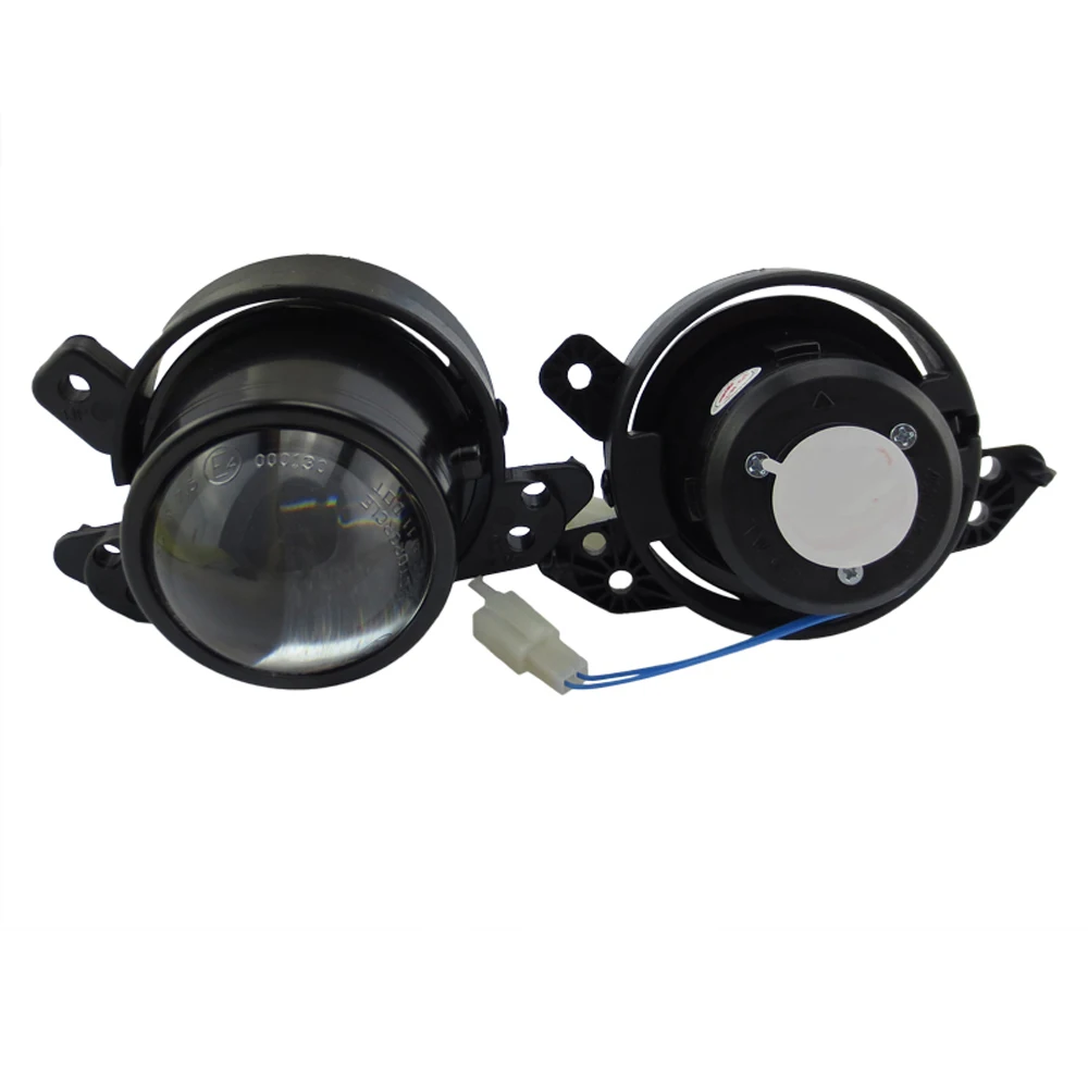 

Car Front Bumper HID H11 H9 H16 Bi-Xenon Led Halogen High Low Beam fog Light Lens Assembly for MERCEDES BENZ E-CLASS W212