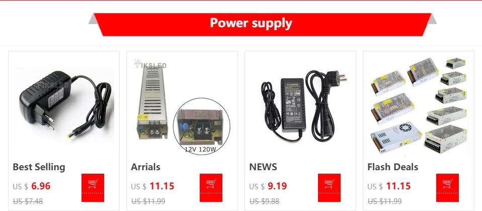 DC5~ 24 В мини пиксельный светильник-контроллер IR21key DC5-24V светодиодный пиксельный светильник-контроллер для IC полосы WS2811 WS2812 WS1903 2048 пикселей