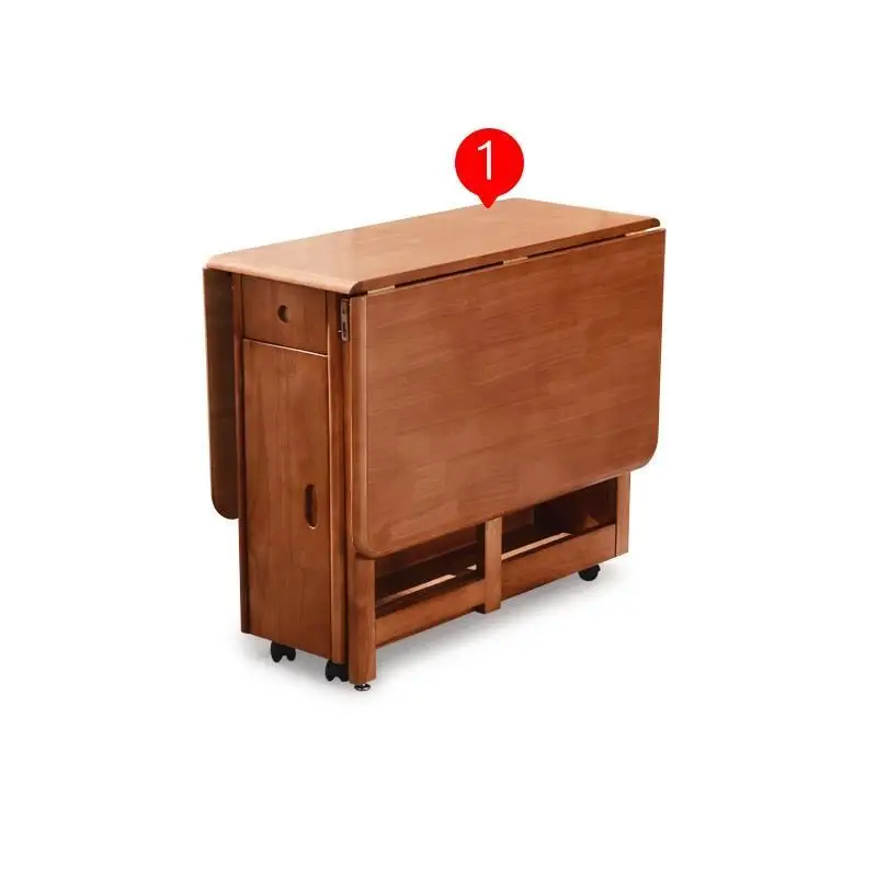 Pranzo Set Meja Makan Room Escrivaninha Marmol Yemek Masasi Tavolo Shabby Chic Plegable De Jantar Desk Folding Mesa Dining Table