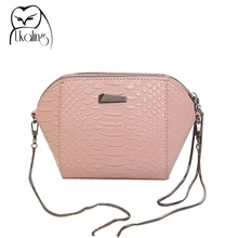 2016 Mini Sommer Für Frauen Messenger Taschen Halten Iphone Weibliche Kupplung Geldbörse Mit Langen Kette frauen Clutch Designer-handtaschen