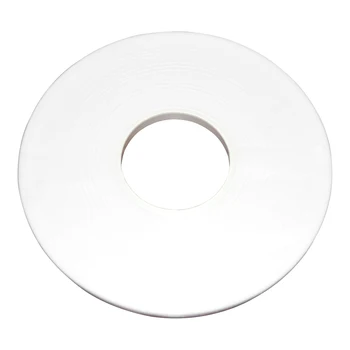 

Cutting Guard Strip plotter cutting strip L10m W8mm Cutting Protection Replacement for Redsail Vinyl Plotter Cutter sold by roll