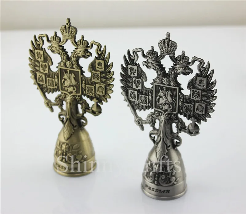 Double eagle bottle opener (15)