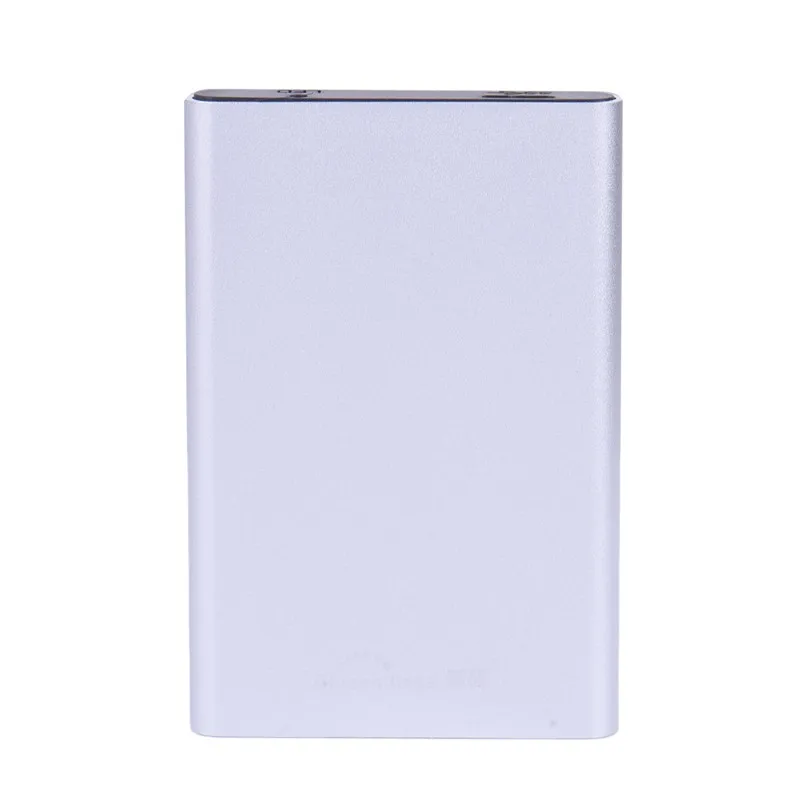 CE320Silver (5)