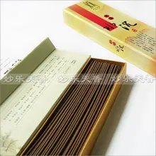 Топ класс Lignum Aquilariae Resinatum agilawwood ладан палочки снимают усталость домашняя ароматерапия избавление от отрицательной энергии