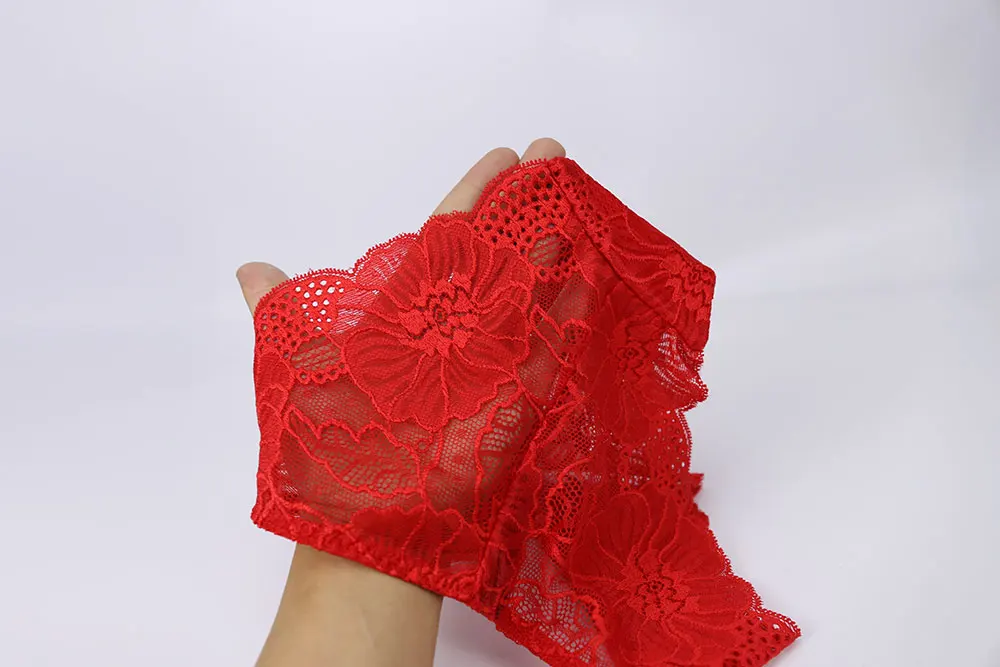 lace panty 28