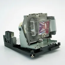 For BENQ W1000 / W1000+ Projector Lamp – Lamp with Housing
