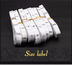 Персонализированные пользовательские печати косметические наклейки этикетки, прозрачный клей Водонепроницаемые Круглые этикетки наклейки